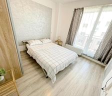 Romania Cluj Cluj-Napoca vacation rental compare prices direct by owner 36871316