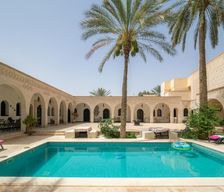Tunisia Tozeur Tozeur vacation rental compare prices direct by owner 16381255