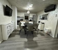 Romania Mehedinti Drobeta-Turnu Severin vacation rental compare prices direct by owner 37646032