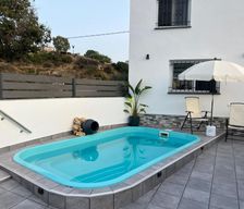 Spain  Torrox vacation rental compare prices direct by owner 36660494