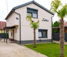 Hungary Borsod-Abauj-Zemplen Mezőkövesd vacation rental compare prices direct by owner 37644842