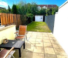 Germany Lower-Saxony Braunschweig vacation rental compare prices direct by owner 36871117