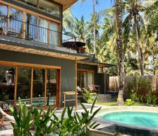 Indonesia  Gili Islands vacation rental compare prices direct by owner 28655374
