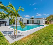 United States Florida Pompano Beach vacation rental compare prices direct by owner 36341142