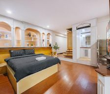 Vietnam  Hanoi vacation rental compare prices direct by owner 36867196