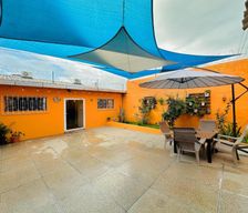 El Salvador  Chalchuapa vacation rental compare prices direct by owner 36396594