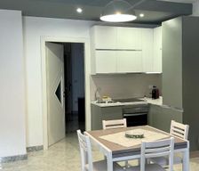 Italy  Vico del Gargano vacation rental compare prices direct by owner 26982373