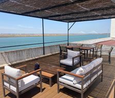 Spain Andalucía Ayamonte vacation rental compare prices direct by owner 36739534