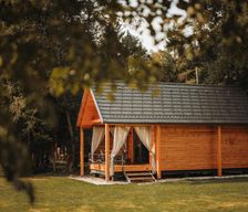 Slovenia Gorenjska Tržič vacation rental compare prices direct by owner 16032598