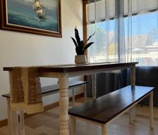 United States Oregon Seaside vacation rental compare prices direct by owner 36780788