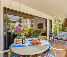United States  Koloa vacation rental compare prices direct by owner 35942397