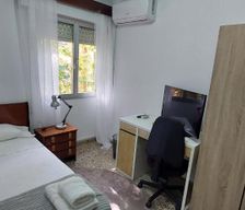 Spain Community of Madrid Madrid vacation rental compare prices direct by owner 32578390