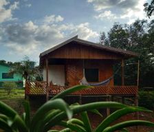 Brazil Amazonas Iranduba vacation rental compare prices direct by owner 36289218