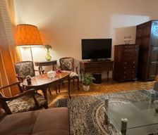 Switzerland  Geneva vacation rental compare prices direct by owner 36281318