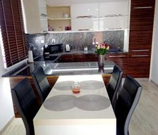 Slovakia  Senec vacation rental compare prices direct by owner 37706684