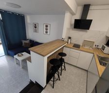 Spain La Palma Island Puerto Naos vacation rental compare prices direct by owner 33253255