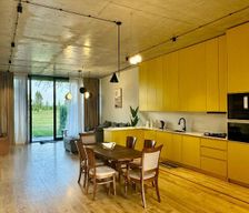 Georgia  Gurjaani vacation rental compare prices direct by owner 35101536