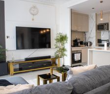 Kenya  Nairobi vacation rental compare prices direct by owner 36239081