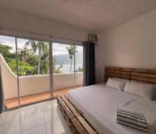 Philippines Mindoro Puerto Galera vacation rental compare prices direct by owner 35916037