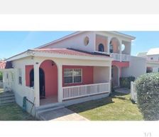Saint Kitts and Nevis  Frigate Bay vacation rental compare prices direct by owner 35735983