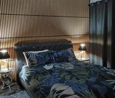 Australia SA Port Pirie South vacation rental compare prices direct by owner 6261053