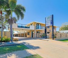 Australia Queensland Emerald vacation rental compare prices direct by owner 13415661