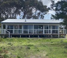 Australia South Australia Marion Bay vacation rental compare prices direct by owner 37647667