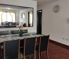 Ecuador  Ibarra vacation rental compare prices direct by owner 36356434