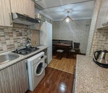 Azerbaijan  Baku vacation rental compare prices direct by owner 37647869