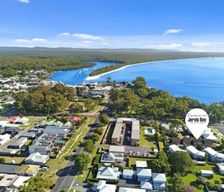 Australia New South Wales Huskisson vacation rental compare prices direct by owner 28299820