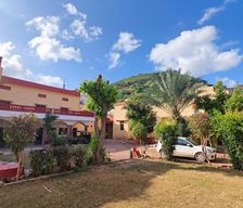 India Rajasthan Būndi vacation rental compare prices direct by owner 38376730