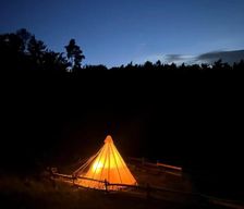 Austria Styria Kaindorf vacation rental compare prices direct by owner 37651838