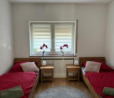 Germany Hessen Wiesbaden vacation rental compare prices direct by owner 33140201
