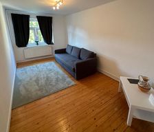 Germany Lower-Saxony Hannover vacation rental compare prices direct by owner 27015063