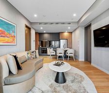 Australia Western Australia Perth vacation rental compare prices direct by owner 33609009