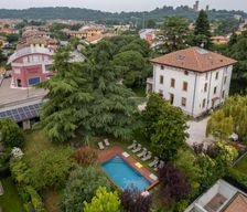Italy  Valeggio sul Mincio vacation rental compare prices direct by owner 5386896