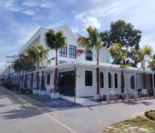 Thailand Maha Sarakham Province Maha Sarakham vacation rental compare prices direct by owner 35882489