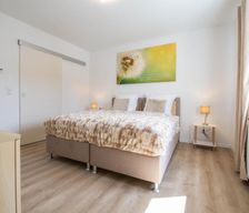 Germany Rhineland-Palatinate Zweibrücken vacation rental compare prices direct by owner 37702478