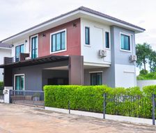 Thailand  Udon Thani vacation rental compare prices direct by owner 36868932