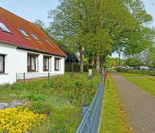 Germany Mecklenburg-West Pomerania Ralswiek vacation rental compare prices direct by owner 15799127