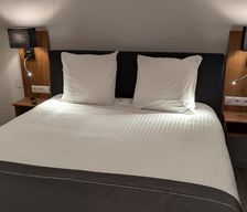 Netherlands  Oudenbosch vacation rental compare prices direct by owner 35155860