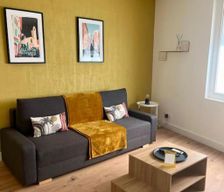 France  Salon-de-Provence vacation rental compare prices direct by owner 32822964