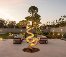 United Arab Emirates Ras Al Khaimah Ras al Khaimah vacation rental compare prices direct by owner 35365246