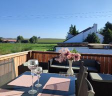 Germany Bavaria Dachau vacation rental compare prices direct by owner 37683913