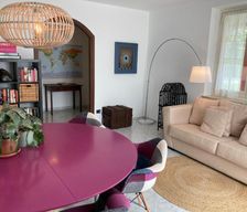 Italy Provincia di Asti Canelli vacation rental compare prices direct by owner 34336333