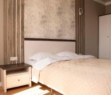 Kazakhstan  Almaty vacation rental compare prices direct by owner 37079529