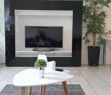 Germany Hessen Hüttenberg vacation rental compare prices direct by owner 29886998