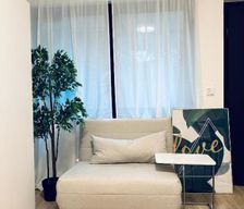 Germany  Böblingen vacation rental compare prices direct by owner 36865330