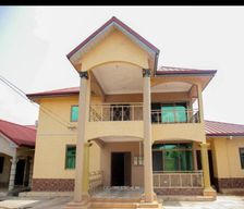 Ghana  Kodjobi vacation rental compare prices direct by owner 37649022