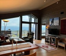 Norway Innlandet Beitostøl vacation rental compare prices direct by owner 36872460